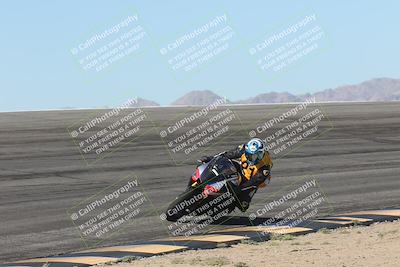 media/Oct-25-2025-Race Pace (Sat) [[47cce5476f]]/Non Verified (1st 20 Minutes of Every Hour)/1-Bowl (10am)/